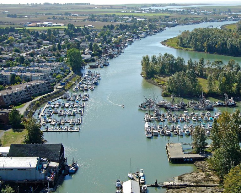 Ladner Sell With Aileen Noguer Group Titans of Real Estate Ladner Sell With Aileen Noguer Group Titans of Real Estate