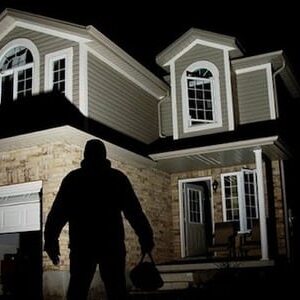 Aileen Noguer - Vancouver Real Estate