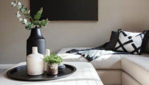 staging vancouver real estate aileen noguer