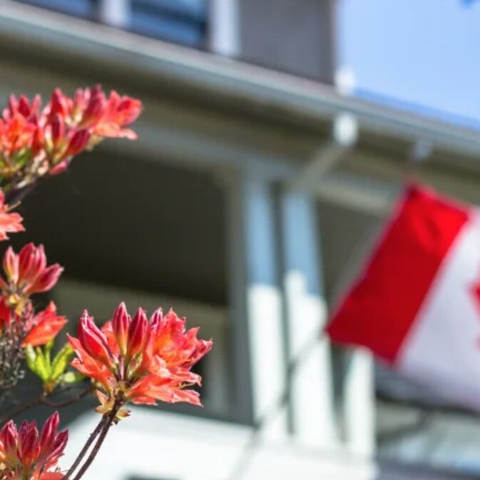 vancouver real estate aileen noguer