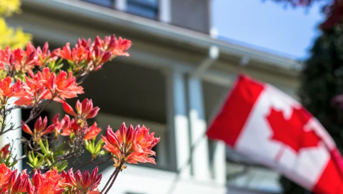 vancouver real estate aileen noguer