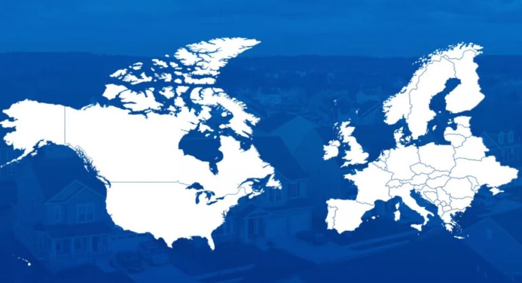 Aileen Noguer Vancouver Real Estate