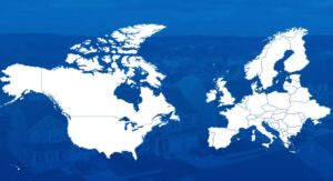 Aileen Noguer Vancouver Real Estate