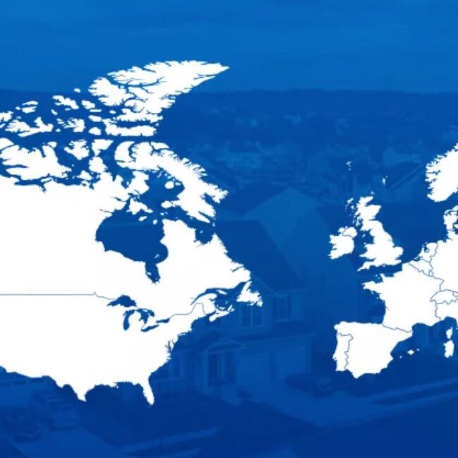 Aileen Noguer Vancouver Real Estate