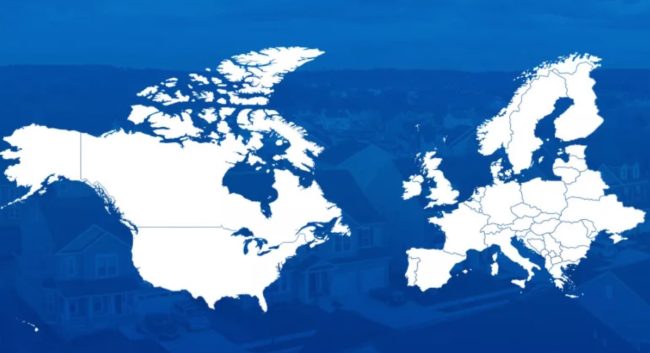 Aileen Noguer Vancouver Real Estate