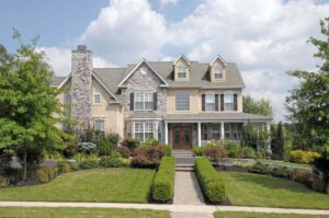 aileen noguer vancouver real estate