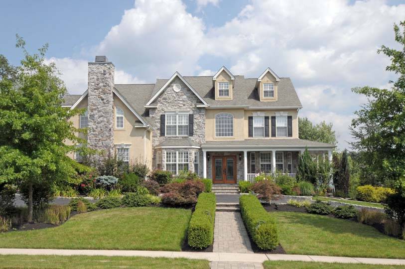 aileen noguer vancouver real estate