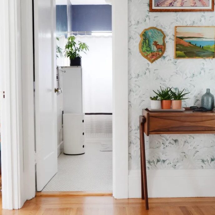 aileen noguer realtor