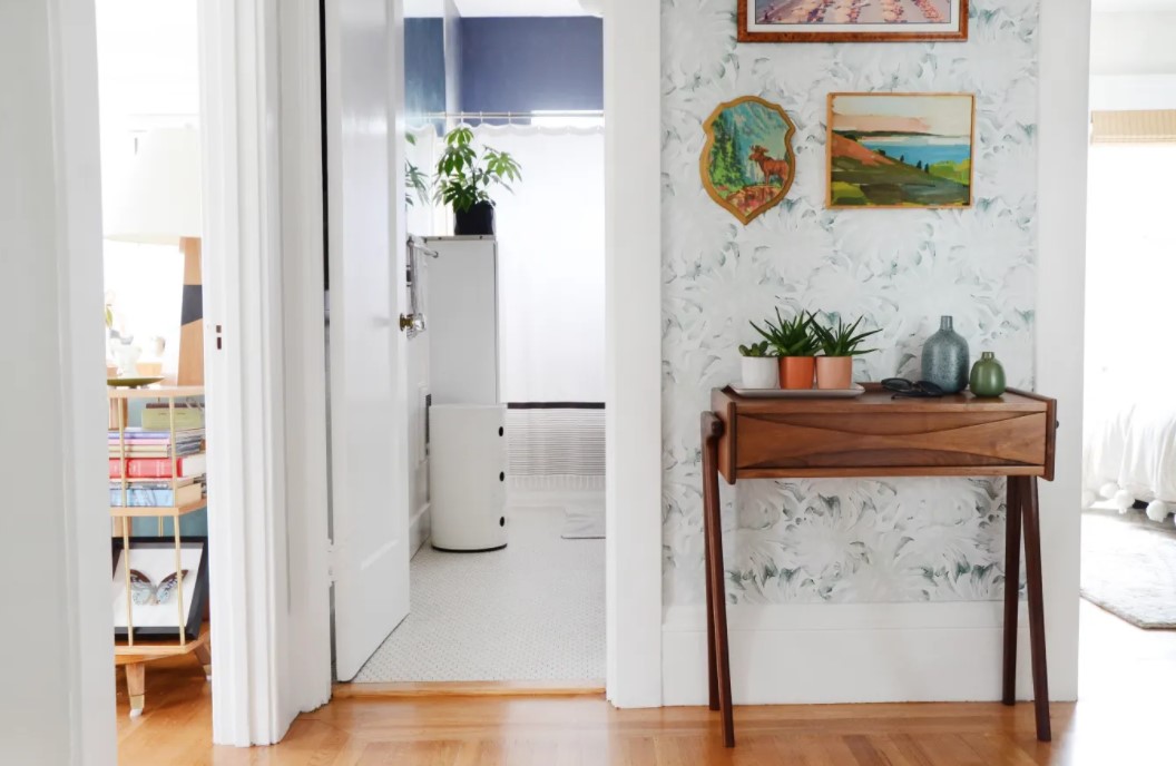 declutter aileen noguer realtor