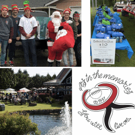 aileen noguer vancouver real estate