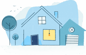 alieen noguer real estate