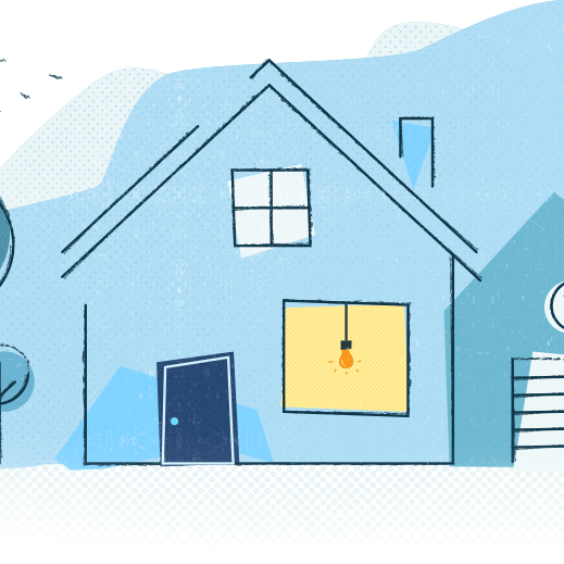 alieen noguer real estate