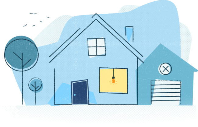 home alieen noguer real estate