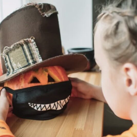 aileen noguer real estate