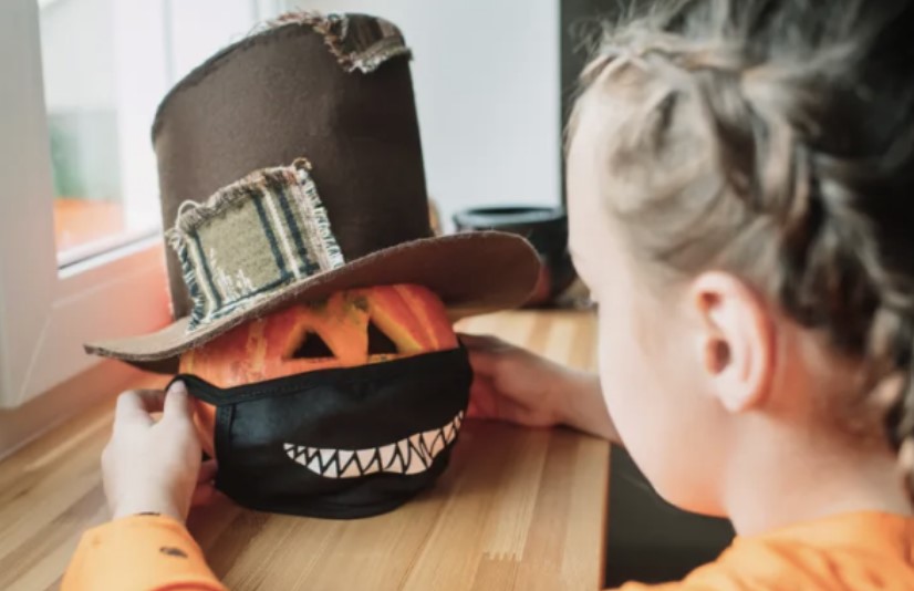 aileen noguer real estate