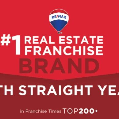 aileen noguer real estate