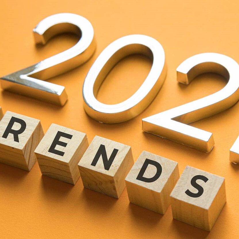 aileen noguer realtor