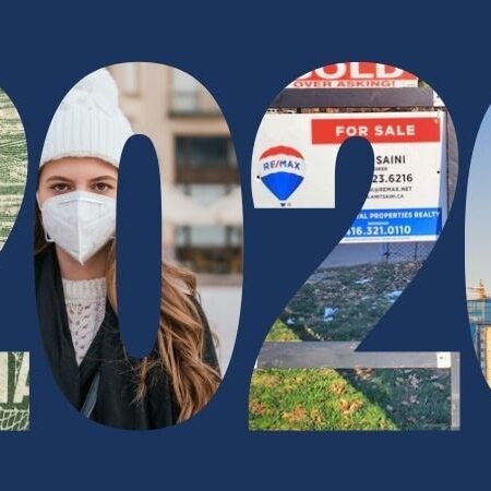 aileen noguer real estate