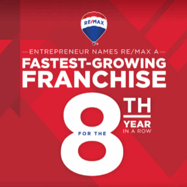 aileen noguer re/max