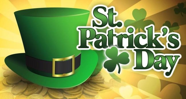st-patricks-day