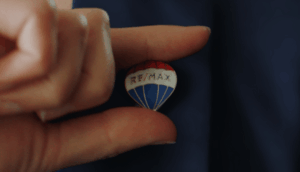 Aileen Noguer Real Estate