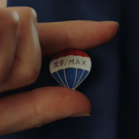 Aileen Noguer Real Estate