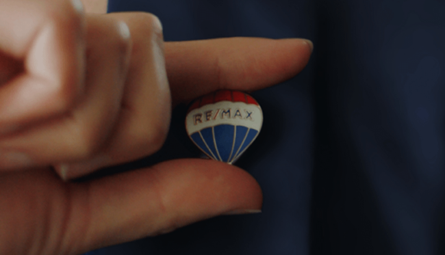 Aileen Noguer RE/MAX Real Estate Aileen Noguer Real Estate