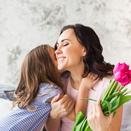 aileen noguer real estate