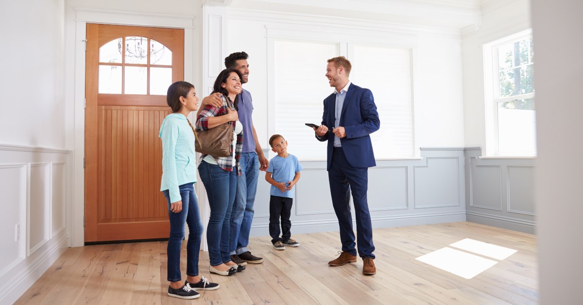 How Do I Know I Have a Good Realtor? Sell With Aileen Noguer Group