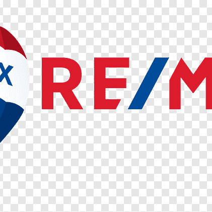 Aileen Noguer Real Estate