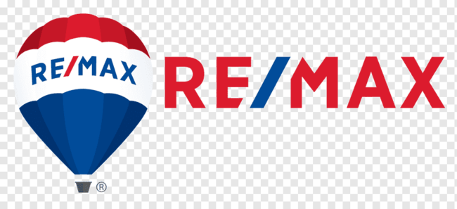 remax Aileen Noguer Real Estate