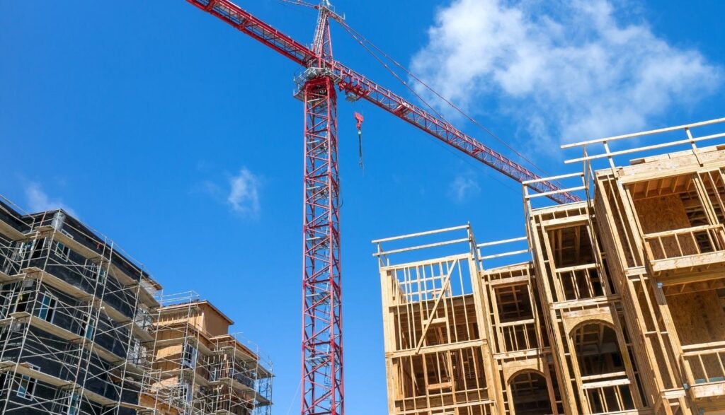 aileen noguer re/ax real estate