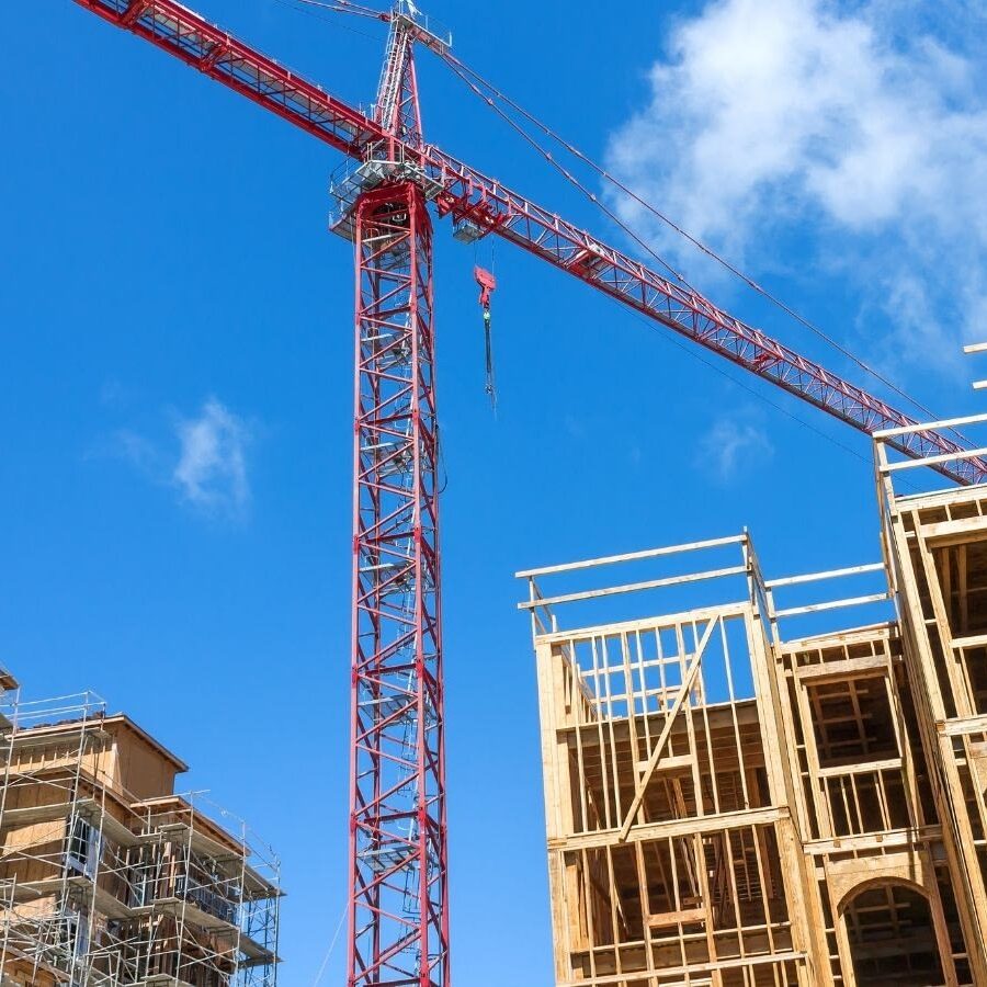 aileen noguer re/ax real estate