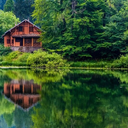 aileen noguer real estate