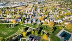 Aileen Noguer Real Estate