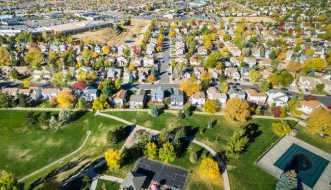 Aileen Noguer Real Estate