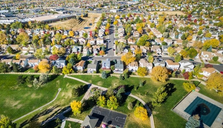 Aileen Noguer Real Estate