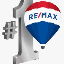 aileen noguer remax