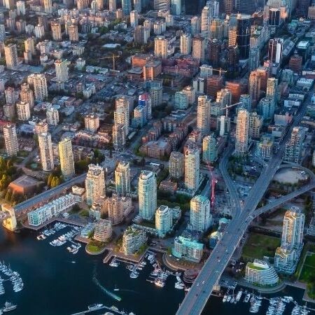 aileen noguer real estate