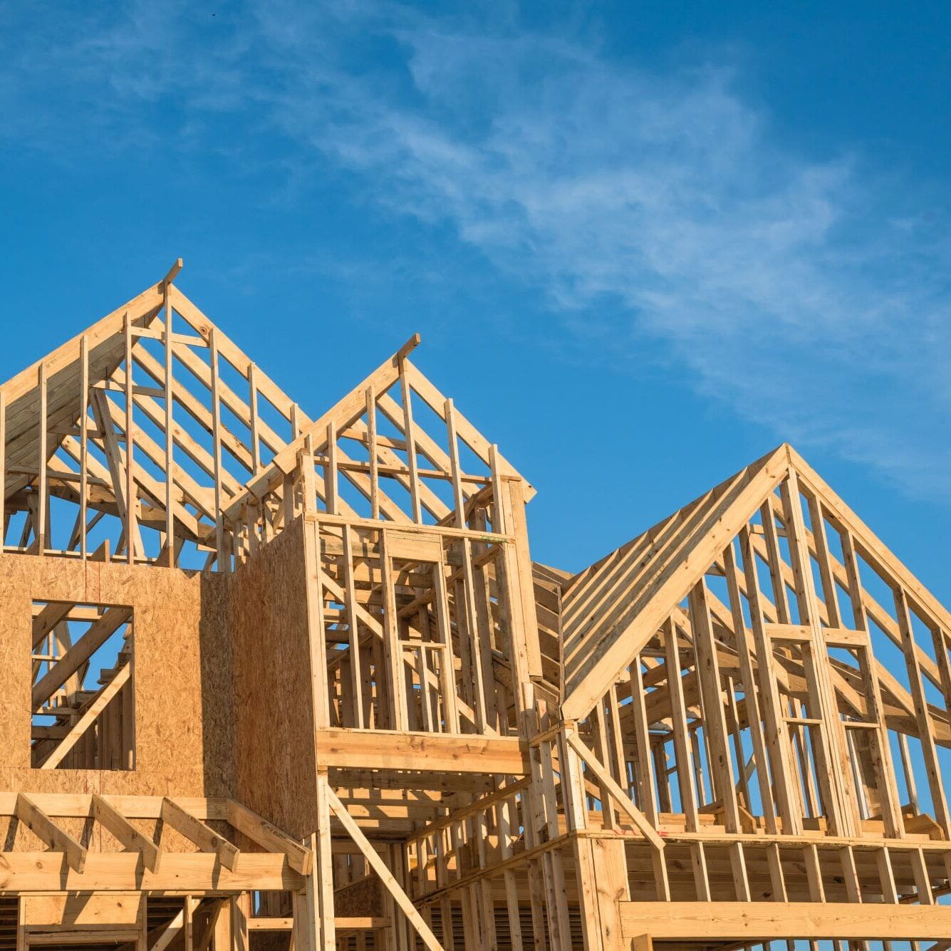 aileen noguer real estate