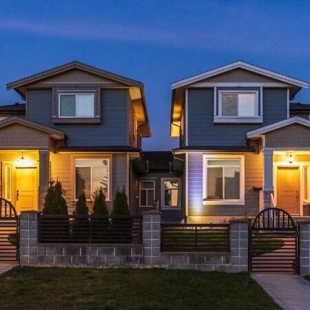 Aileen Noguer Real Estate