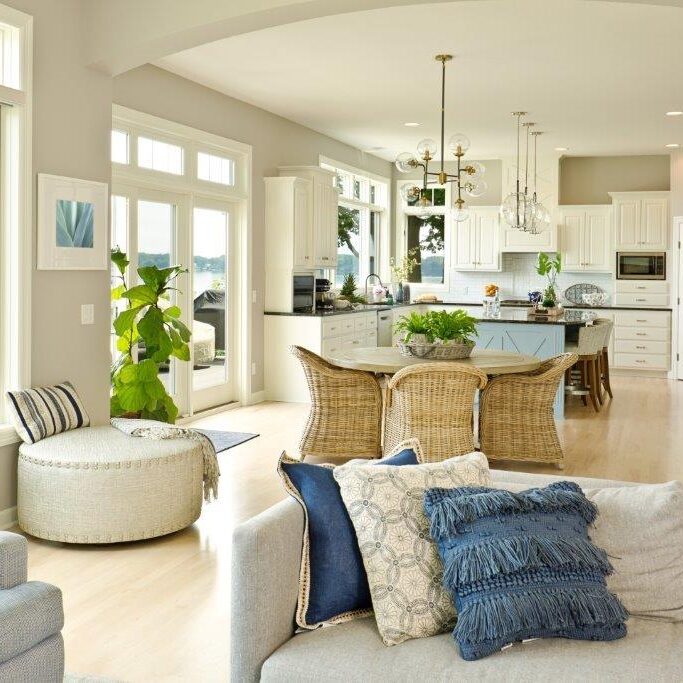 Aileen Noguer Real Estate