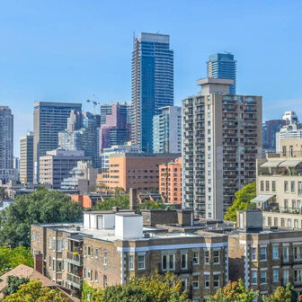 aileen noguer real estate