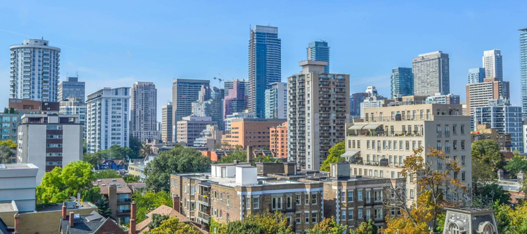 aileen noguer real estate