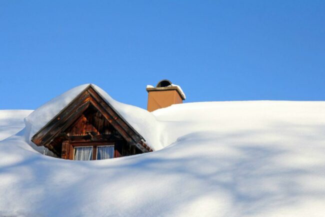 Aileen Noguer Real Estate