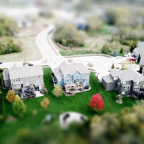 aileen noguer real estate