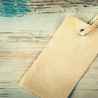 aileen noguer real estate