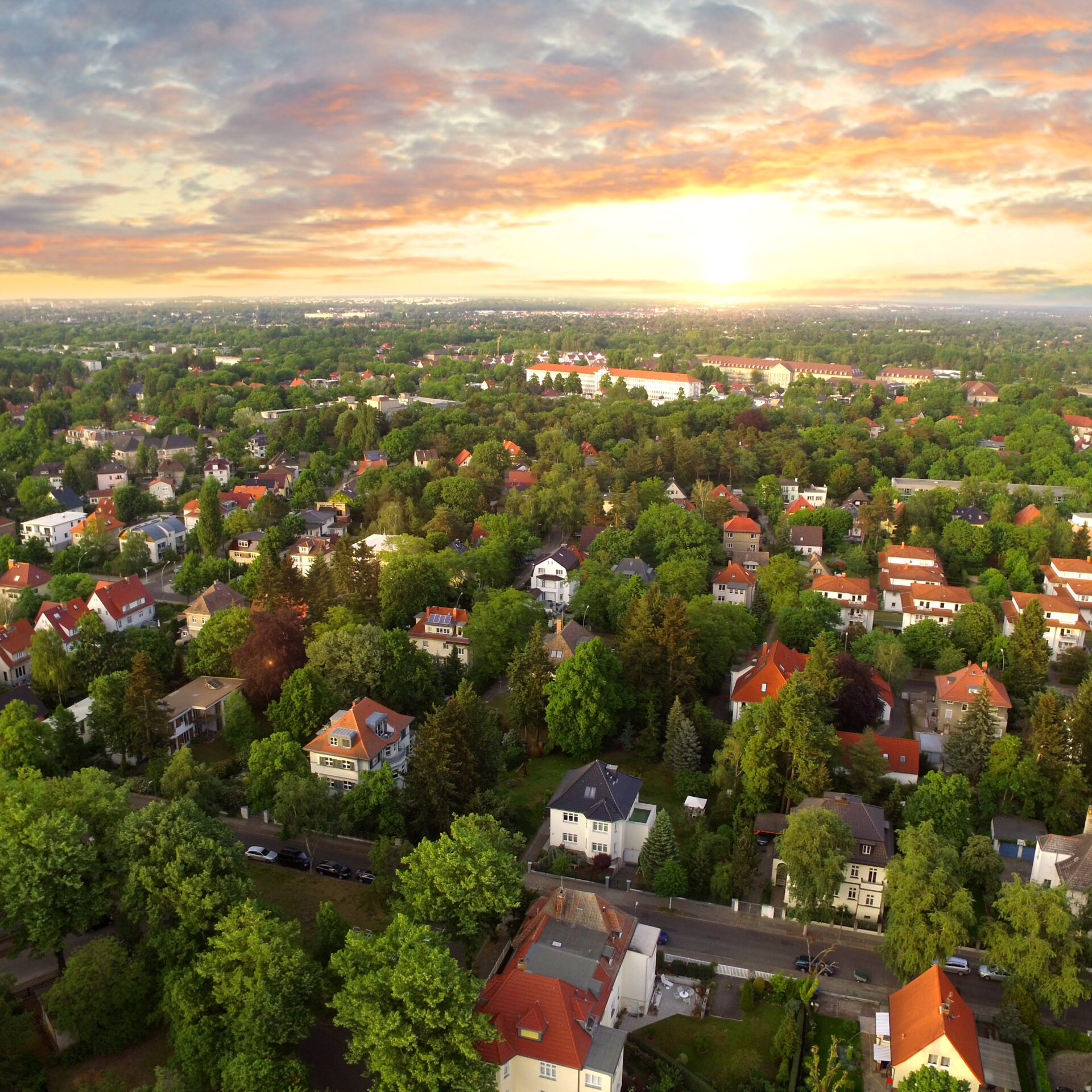 aileen noguer real estate