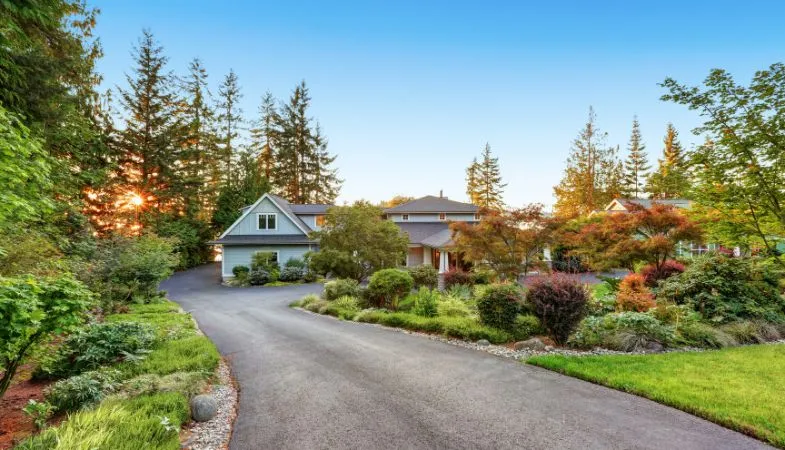 Climate-change_Canada-real-estate