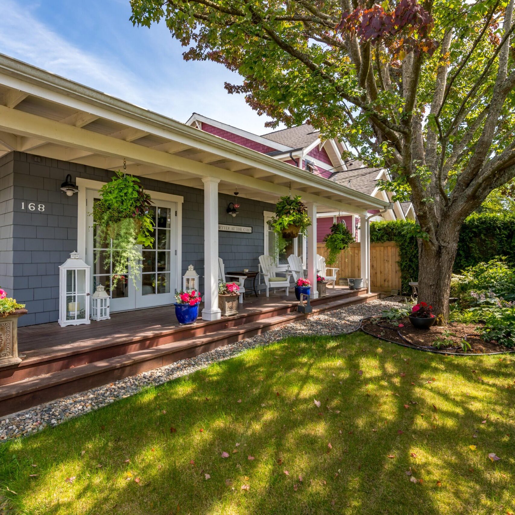 Aileen Noguer Real Estate